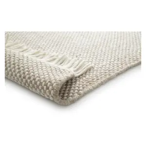 Carpet Vivaraise Xenia 200x290 image-2