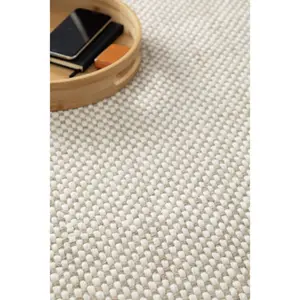 Carpet Vivaraise Xenia 200x290 image-3