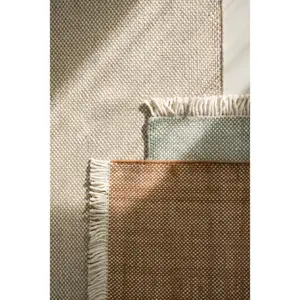 Carpet Vivaraise Xenia 200x290 image-4