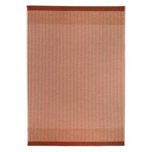 Outdoor rugs Vivaraise Slava