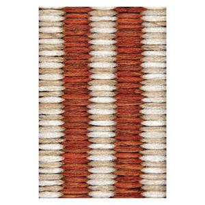 Outdoor rugs Vivaraise Slava image-2