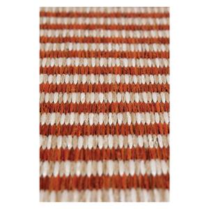 Outdoor rugs Vivaraise Slava image-3