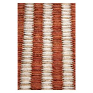 Outdoor rugs Vivaraise Slava image-4