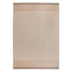 Outdoor rugs Vivaraise Slava