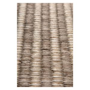 Outdoor rugs Vivaraise Slava image-2