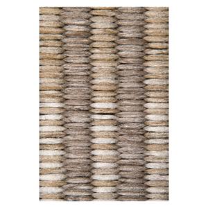 Outdoor rugs Vivaraise Slava image-3