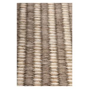 Outdoor rugs Vivaraise Slava image-4