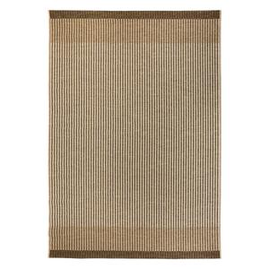 Outdoor rugs Vivaraise Slava