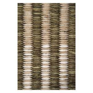 Outdoor rugs Vivaraise Slava image-2