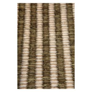 Outdoor rugs Vivaraise Slava image-4