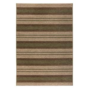 Outdoor rugs Vivaraise Paulina