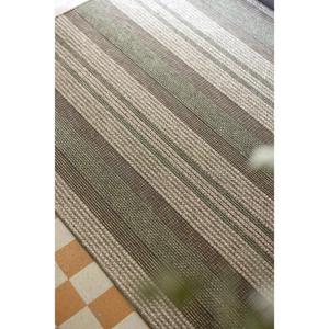 Outdoor rugs Vivaraise Paulina image-1