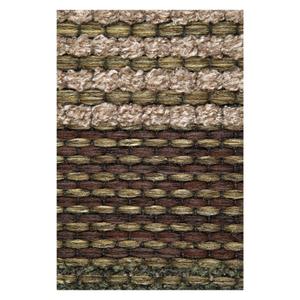 Outdoor rugs Vivaraise Paulina image-3