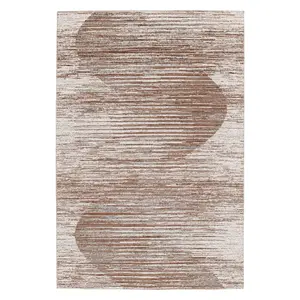 Carpet Vivaraise Zungu 160x230x1 image-0