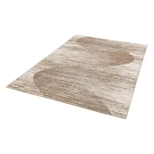 Carpet Vivaraise Zungu 160x230x1 image-1