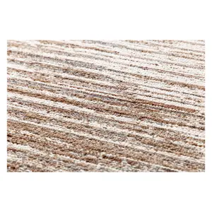 Carpet Vivaraise Zungu 160x230x1 image-2