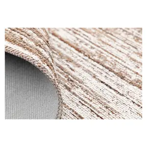 Carpet Vivaraise Zungu 160x230x1 image-3