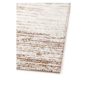 Carpet Vivaraise Zungu 160x230x1 image-4