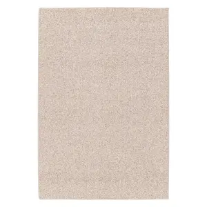Carpet Vivaraise Mathis 160x230