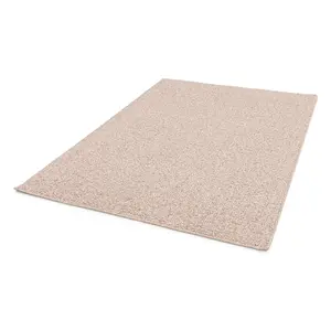Carpet Vivaraise Mathis 200x290 image-1