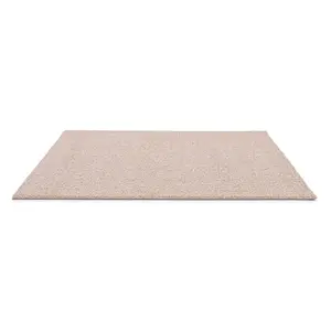 Carpet Vivaraise Mathis 200x290 image-2