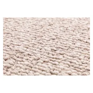 Carpet Vivaraise Mathis 200x290 image-3