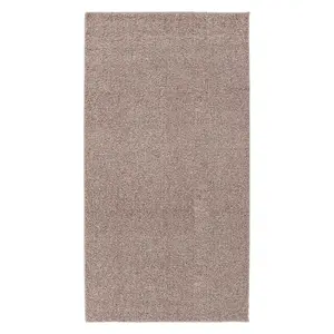 Carpet Vivaraise Mathis 80x150 image-0