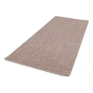Carpet Vivaraise Mathis 80x150 image-1