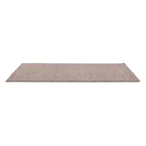 Carpet Vivaraise Mathis 80x150 image-2