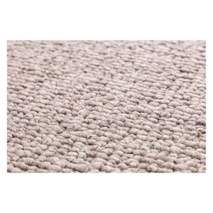 Carpet Vivaraise Mathis 80x150 image-3