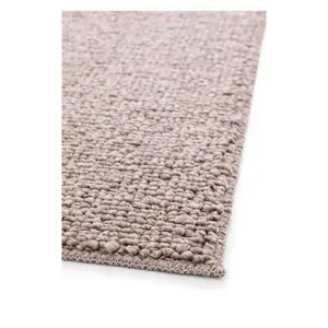 Carpet Vivaraise Mathis 80x150 image-4