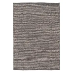 Carpet Vivaraise Tulla 80x150 image-0