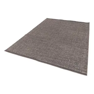 Carpet Vivaraise Tulla 80x150 image-1