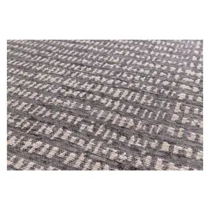 Carpet Vivaraise Tulla 80x150 image-2