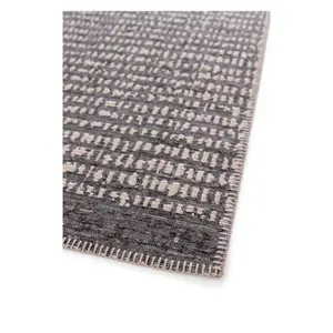 Carpet Vivaraise Tulla 80x150 image-3