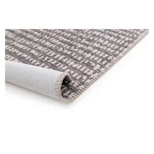 Carpet Vivaraise Tulla 80x150 image-4