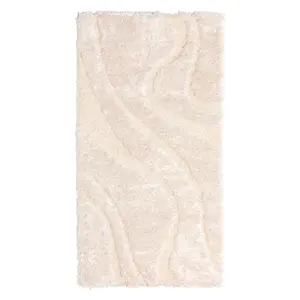 Mattor för vardagsrummet Vivaraise Alivio 80x150x1