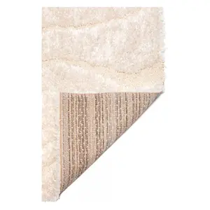 Mattor för vardagsrummet Vivaraise Alivio 80x150x1 image-3