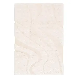 Living room carpets Vivaraise Alivio 120x170x1