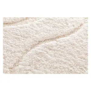 Living room carpets Vivaraise Alivio 120x170x1 image-2