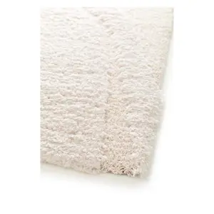 Living room carpets Vivaraise Alivio 120x170x1 image-3