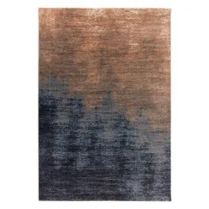 Carpet Vivaraise Orion 160x230x1