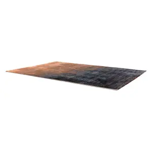 Carpet Vivaraise Orion 160x230x1 image-1