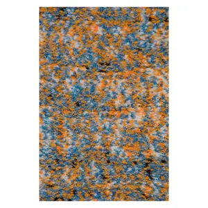 Carpet Vivaraise Orion 160x230x1 image-2