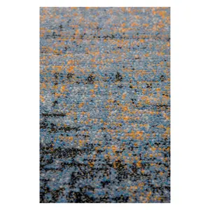 Carpet Vivaraise Orion 160x230x1 image-3