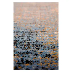Carpet Vivaraise Orion 160x230x1 image-4