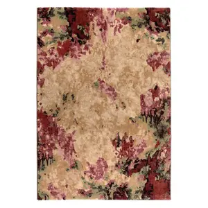 Hall runner Vivaraise Enora 120x170