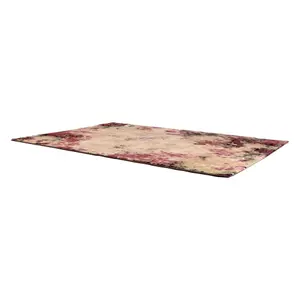 Hall runner Vivaraise Enora 200x290 image-1