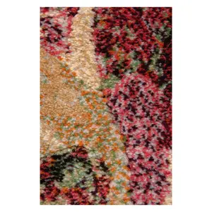 Hall runner Vivaraise Enora 120x170 image-2
