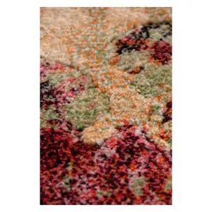 Hall runner Vivaraise Enora 200x290 image-2